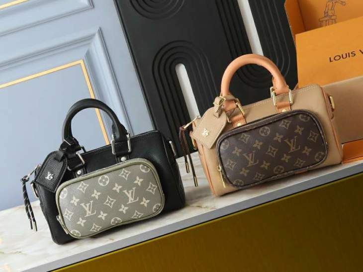 Picture of Louis Vuitton Handbags _SKUfw180908178fw
